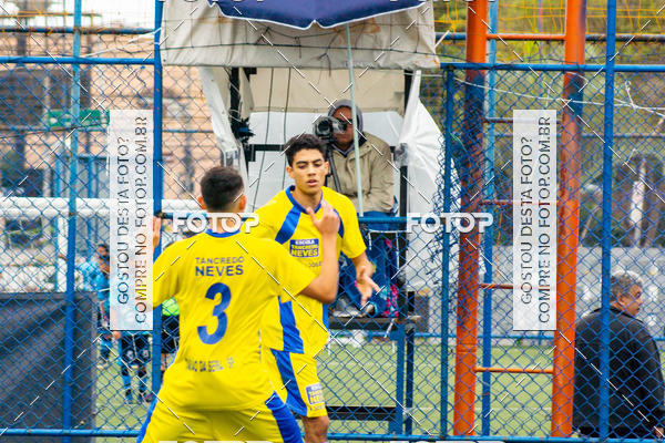 Buy your photos of the eventCampeonato Play FC 2018 - 1 Fase - 26/08 on Fotop