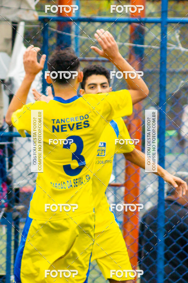Buy your photos of the eventCampeonato Play FC 2018 - 1 Fase - 26/08 on Fotop