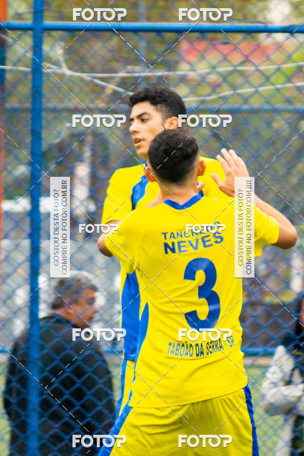 Buy your photos of the eventCampeonato Play FC 2018 - 1 Fase - 26/08 on Fotop