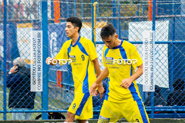 Buy your photos of the eventCampeonato Play FC 2018 - 1 Fase - 26/08 on Fotop