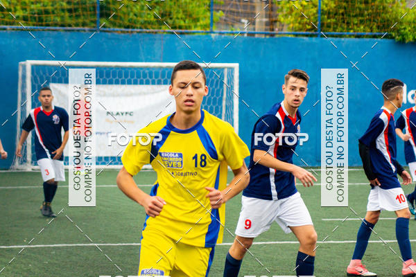 Buy your photos of the eventCampeonato Play FC 2018 - 1 Fase - 26/08 on Fotop