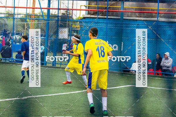 Buy your photos of the eventCampeonato Play FC 2018 - 1 Fase - 26/08 on Fotop