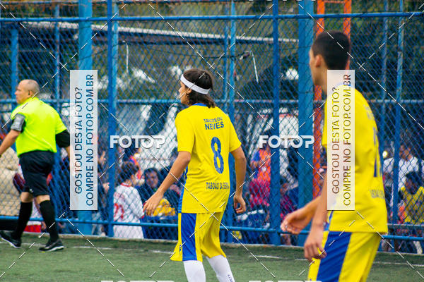 Buy your photos of the eventCampeonato Play FC 2018 - 1 Fase - 26/08 on Fotop
