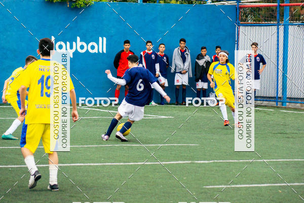 Buy your photos of the eventCampeonato Play FC 2018 - 1 Fase - 26/08 on Fotop
