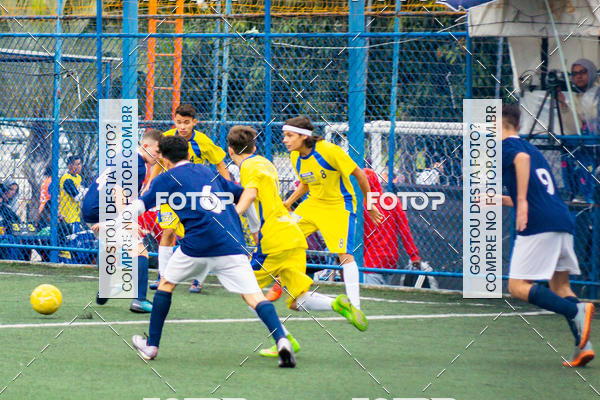 Buy your photos of the eventCampeonato Play FC 2018 - 1 Fase - 26/08 on Fotop