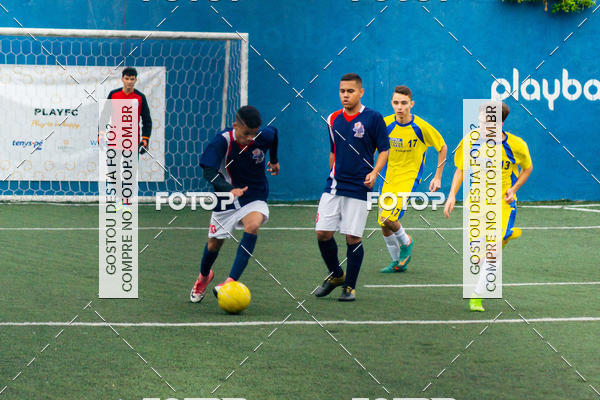 Buy your photos of the eventCampeonato Play FC 2018 - 1 Fase - 26/08 on Fotop
