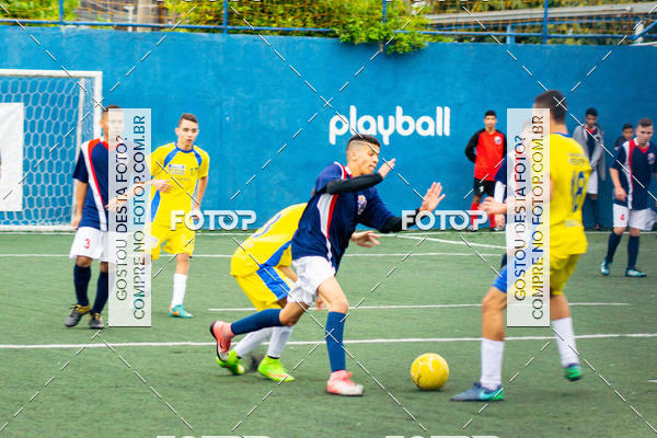 Buy your photos of the eventCampeonato Play FC 2018 - 1 Fase - 26/08 on Fotop