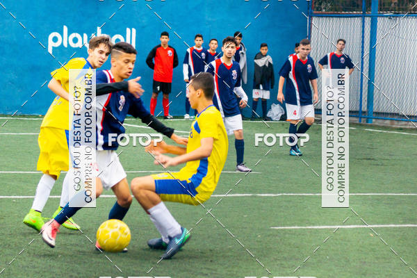 Buy your photos of the eventCampeonato Play FC 2018 - 1 Fase - 26/08 on Fotop
