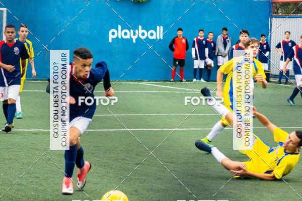 Buy your photos of the eventCampeonato Play FC 2018 - 1 Fase - 26/08 on Fotop