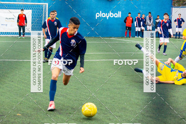 Buy your photos of the eventCampeonato Play FC 2018 - 1 Fase - 26/08 on Fotop