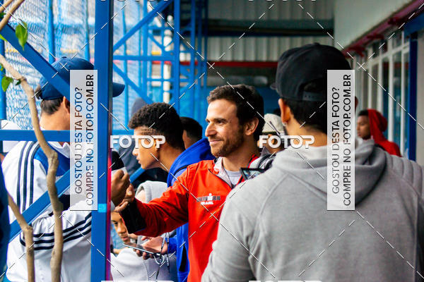 Buy your photos of the eventCampeonato Play FC 2018 - 1 Fase - 26/08 on Fotop