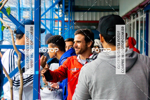 Buy your photos of the eventCampeonato Play FC 2018 - 1 Fase - 26/08 on Fotop