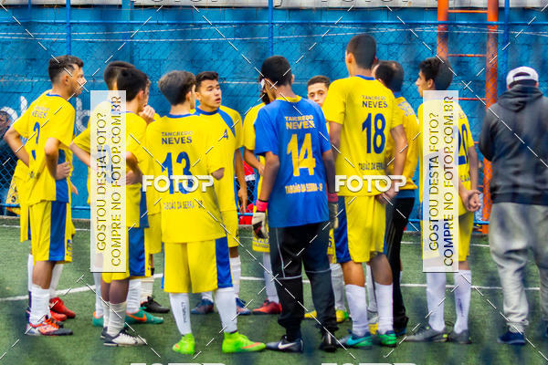 Buy your photos of the eventCampeonato Play FC 2018 - 1 Fase - 26/08 on Fotop