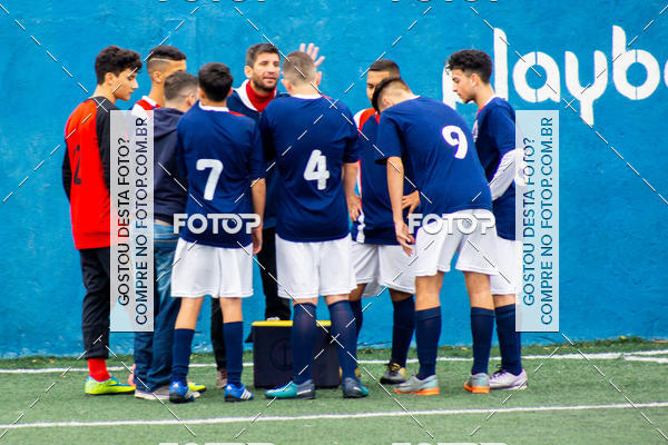 Buy your photos of the eventCampeonato Play FC 2018 - 1 Fase - 26/08 on Fotop