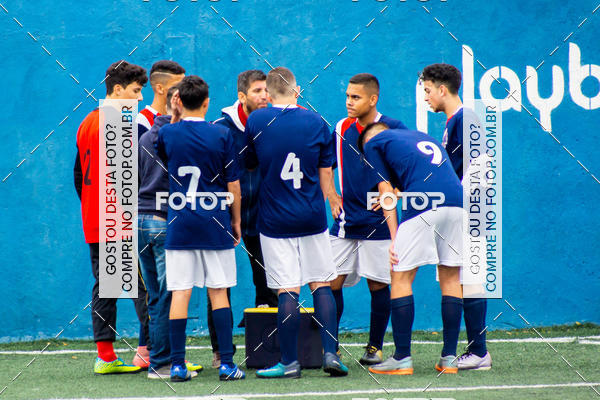 Buy your photos of the eventCampeonato Play FC 2018 - 1 Fase - 26/08 on Fotop