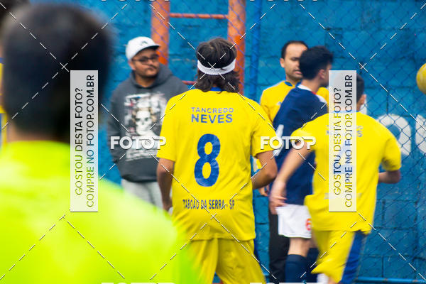 Buy your photos of the eventCampeonato Play FC 2018 - 1 Fase - 26/08 on Fotop
