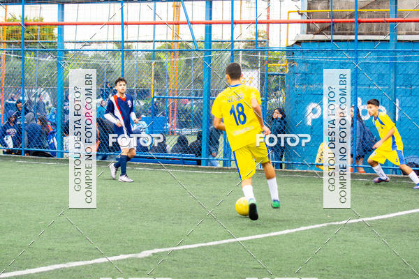 Buy your photos of the eventCampeonato Play FC 2018 - 1 Fase - 26/08 on Fotop