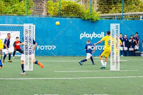 Buy your photos of the eventCampeonato Play FC 2018 - 1 Fase - 26/08 on Fotop