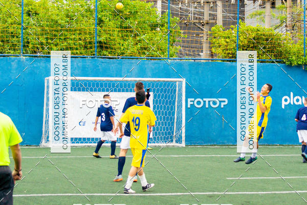 Buy your photos of the eventCampeonato Play FC 2018 - 1 Fase - 26/08 on Fotop