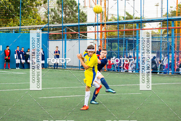 Buy your photos of the eventCampeonato Play FC 2018 - 1 Fase - 26/08 on Fotop