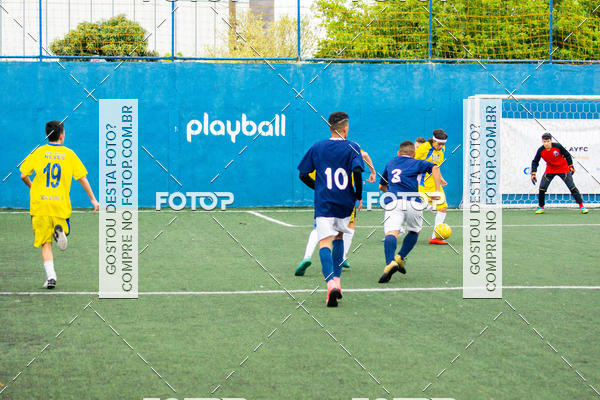 Buy your photos of the eventCampeonato Play FC 2018 - 1 Fase - 26/08 on Fotop
