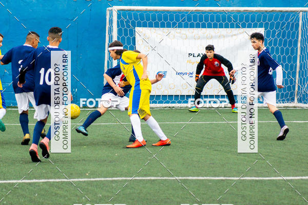 Buy your photos of the eventCampeonato Play FC 2018 - 1 Fase - 26/08 on Fotop