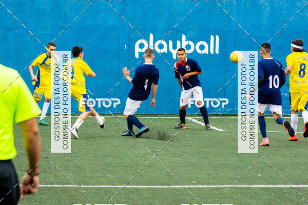 Buy your photos of the eventCampeonato Play FC 2018 - 1 Fase - 26/08 on Fotop