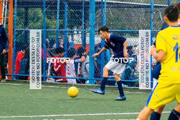 Buy your photos of the eventCampeonato Play FC 2018 - 1 Fase - 26/08 on Fotop