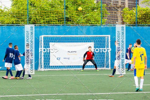 Buy your photos of the eventCampeonato Play FC 2018 - 1 Fase - 26/08 on Fotop