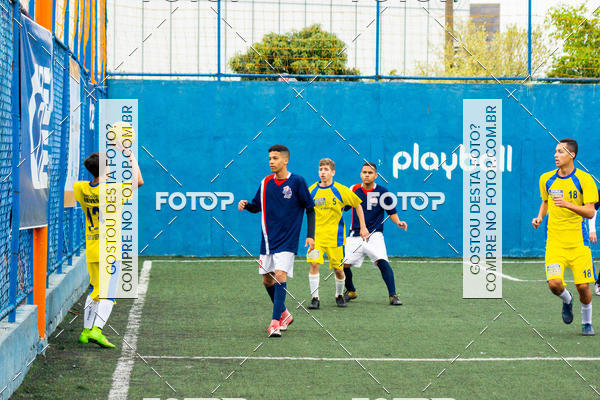 Buy your photos of the eventCampeonato Play FC 2018 - 1 Fase - 26/08 on Fotop