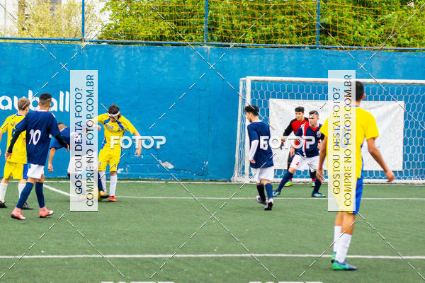 Buy your photos of the eventCampeonato Play FC 2018 - 1 Fase - 26/08 on Fotop