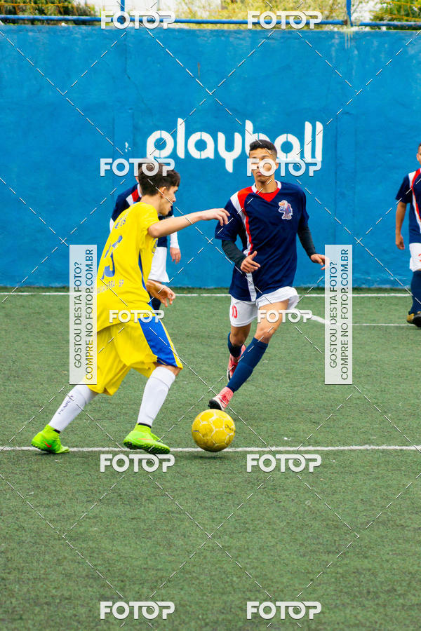 Buy your photos of the eventCampeonato Play FC 2018 - 1 Fase - 26/08 on Fotop