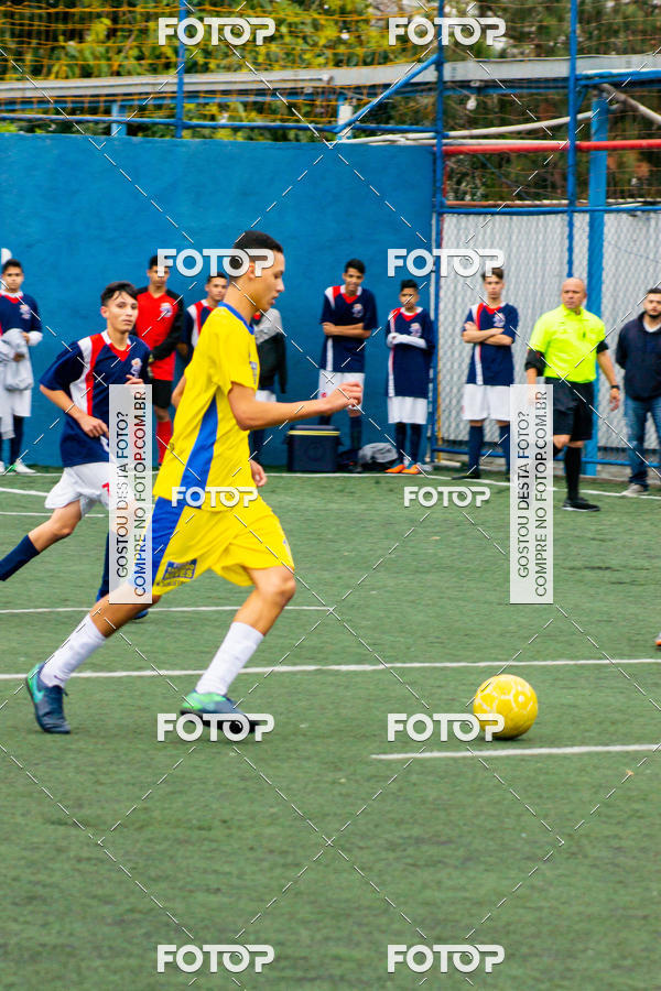 Buy your photos of the eventCampeonato Play FC 2018 - 1 Fase - 26/08 on Fotop