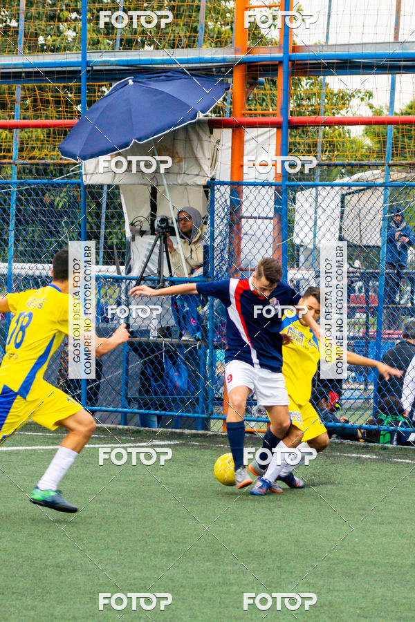 Buy your photos of the eventCampeonato Play FC 2018 - 1 Fase - 26/08 on Fotop