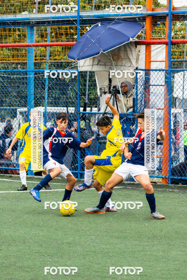 Buy your photos of the eventCampeonato Play FC 2018 - 1 Fase - 26/08 on Fotop