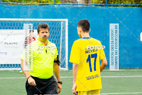 Buy your photos of the eventCampeonato Play FC 2018 - 1 Fase - 26/08 on Fotop