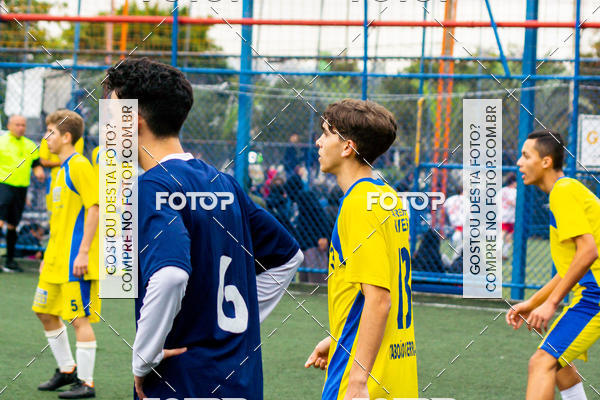 Buy your photos of the eventCampeonato Play FC 2018 - 1 Fase - 26/08 on Fotop