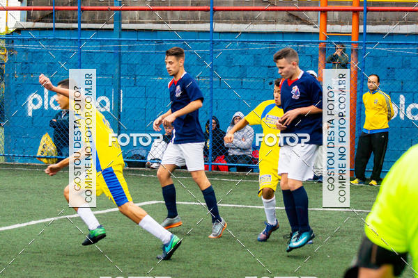 Buy your photos of the eventCampeonato Play FC 2018 - 1 Fase - 26/08 on Fotop