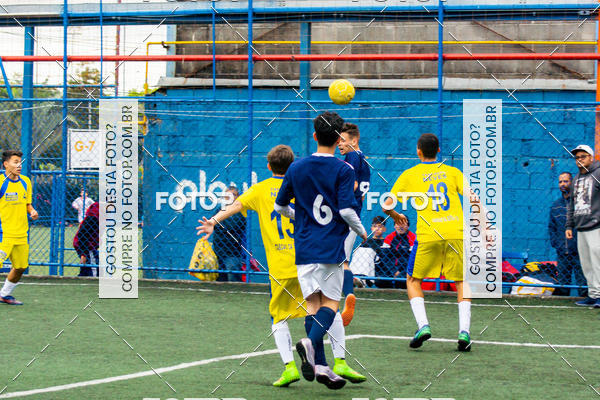 Buy your photos of the eventCampeonato Play FC 2018 - 1 Fase - 26/08 on Fotop