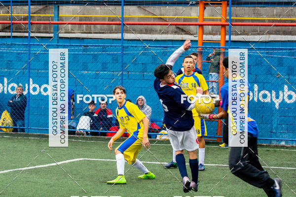 Buy your photos of the eventCampeonato Play FC 2018 - 1 Fase - 26/08 on Fotop