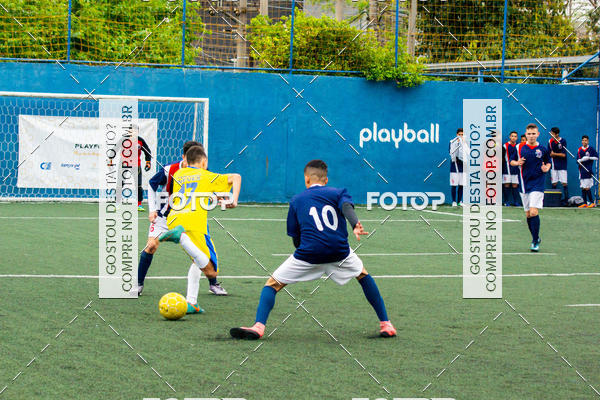 Buy your photos of the eventCampeonato Play FC 2018 - 1 Fase - 26/08 on Fotop