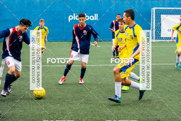 Buy your photos of the eventCampeonato Play FC 2018 - 1 Fase - 26/08 on Fotop