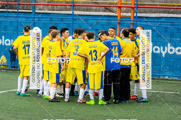 Buy your photos of the eventCampeonato Play FC 2018 - 1 Fase - 26/08 on Fotop