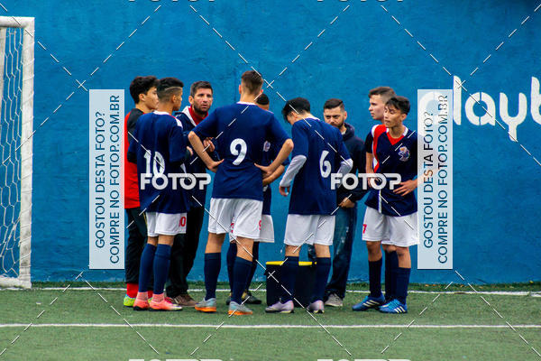 Buy your photos of the eventCampeonato Play FC 2018 - 1 Fase - 26/08 on Fotop