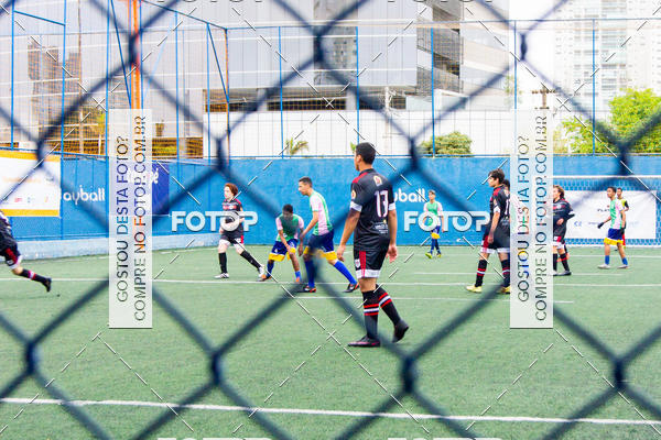 Buy your photos of the eventCampeonato Play FC 2018 - 1 Fase - 26/08 on Fotop