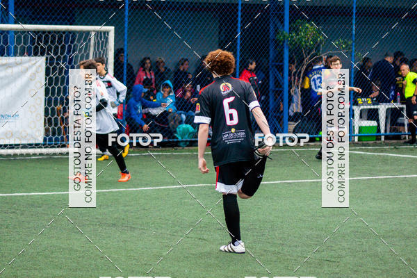 Buy your photos of the eventCampeonato Play FC 2018 - 1 Fase - 26/08 on Fotop