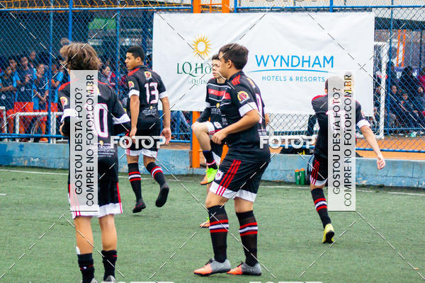 Buy your photos of the eventCampeonato Play FC 2018 - 1 Fase - 26/08 on Fotop