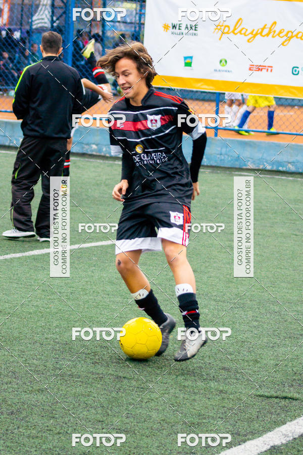 Buy your photos of the eventCampeonato Play FC 2018 - 1 Fase - 26/08 on Fotop