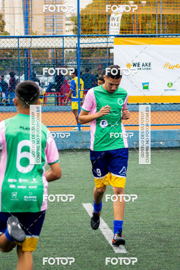 Buy your photos of the eventCampeonato Play FC 2018 - 1 Fase - 26/08 on Fotop