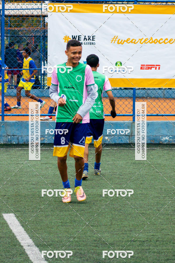 Buy your photos of the eventCampeonato Play FC 2018 - 1 Fase - 26/08 on Fotop